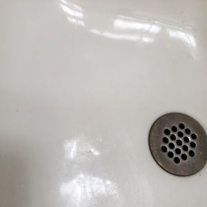 Meet your Posher, Telva